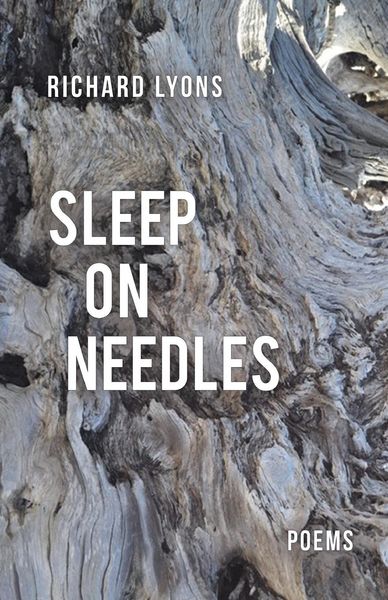 Produktbild: Sleep on Needles