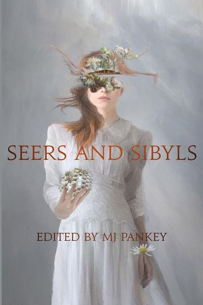 Produktbild: Seers and Sibyls