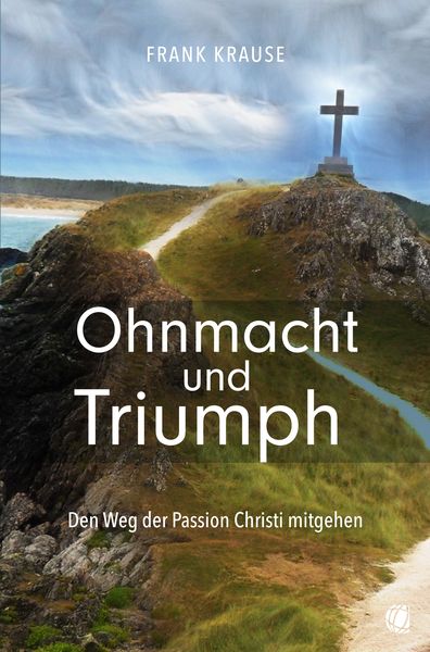 Produktbild: Ohnmacht und Triumph