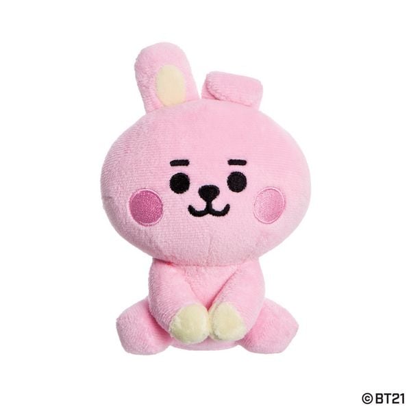 Produktbild: BT21 - COOKY Baby