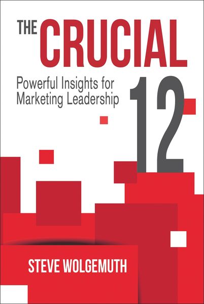 Produktbild: Crucial 12