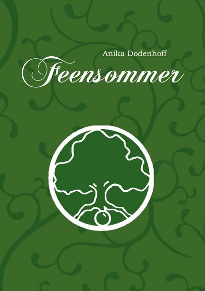 Produktbild: Feensommer