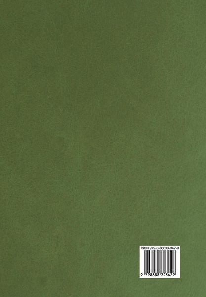 Produktbild: Chuang Tzu