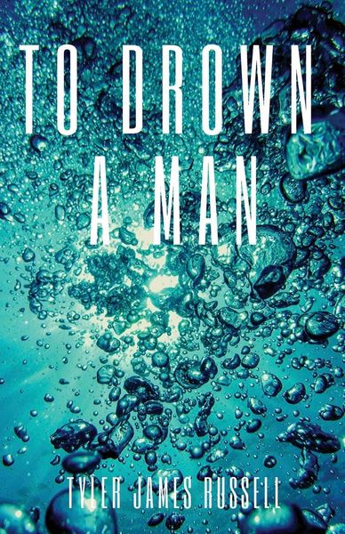 Produktbild: To Drown a Man
