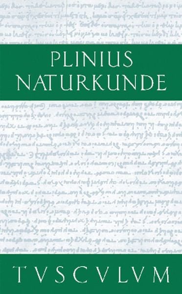 Produktbild: Medizin und Pharmakologie: Heilmittel aus Kulturpflanzen