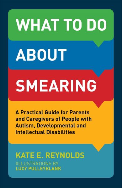 Produktbild: What to Do about Smearing