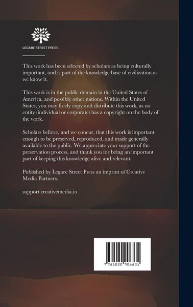 Produktbild: A Glance at the Characteristic Features of the Mystery Religions