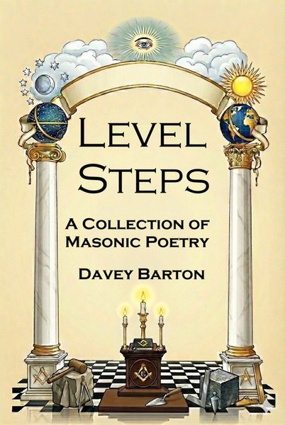 Produktbild: Level Steps