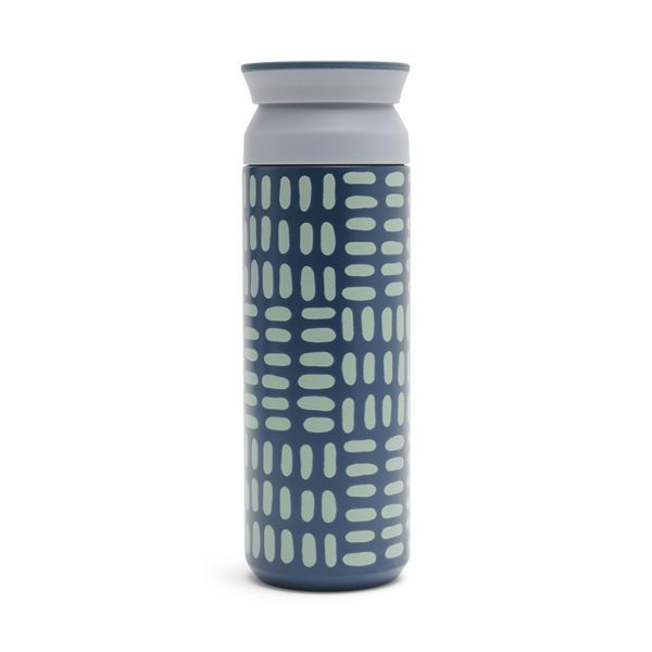 Produktbild: Thermoskanne "Early Grey", 500ml
