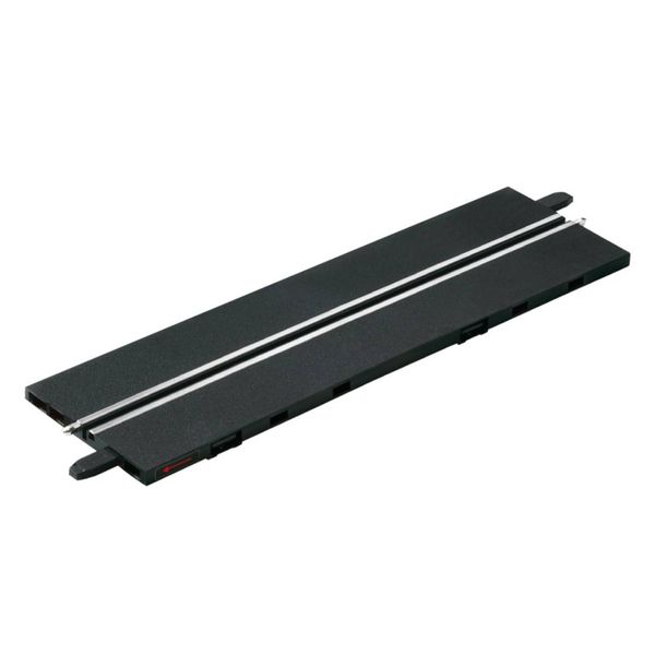 Produktbild: Carrera 20030368 DIGITAL 132, DIGITAL 124 Schiene