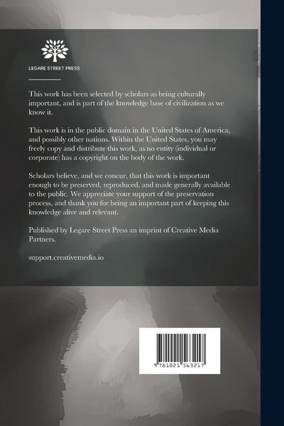 Produktbild: Catecismo De Geograf&iacute;a Universal, O Introduccion Al Conocimiento Del Mundo Y De Sus Habitantes...