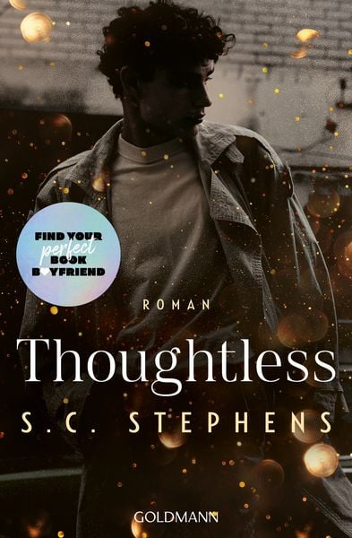 Produktbild: Thoughtless