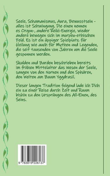 Produktbild: Mythenring