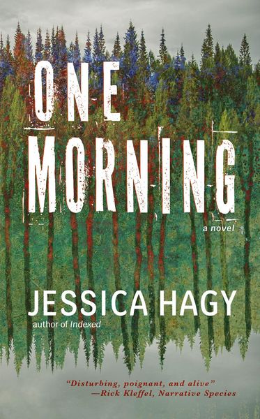 Produktbild: One Morning