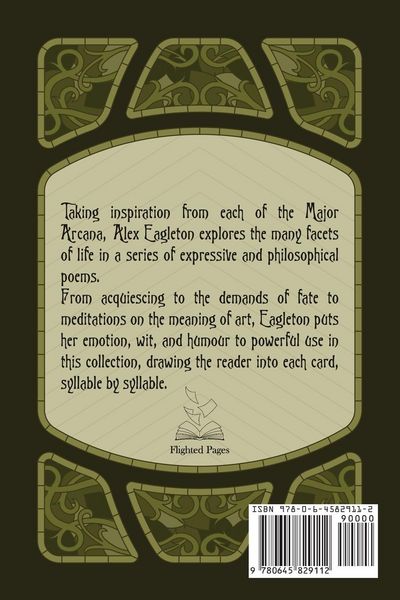 Produktbild: Tarot