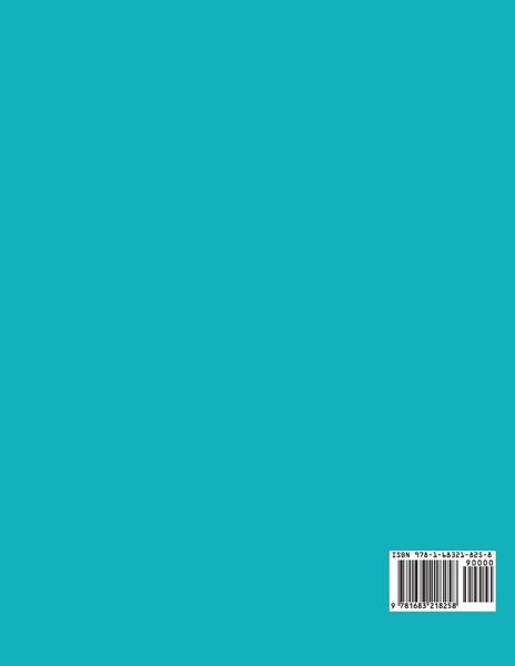 Produktbild: The Big Birthday Surprise Coloring Book