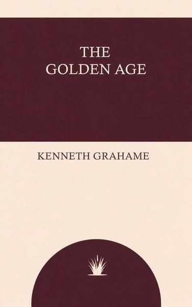 Produktbild: The Golden Age
