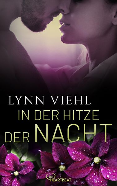 Produktbild: In der Hitze der Nacht