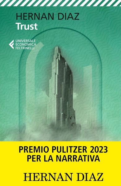 Produktbild: Trust