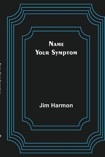 Produktbild: Name Your Symptom