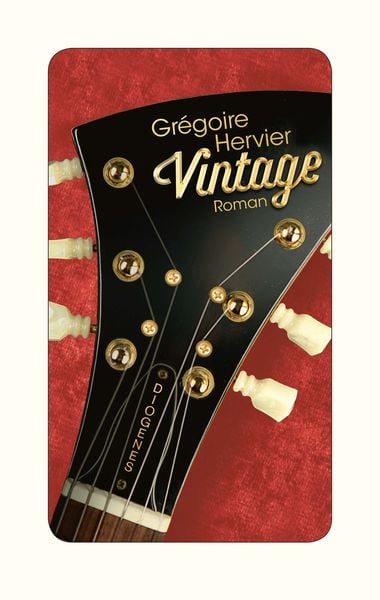 Produktbild: Vintage