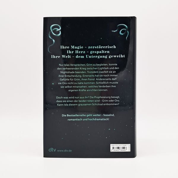 Produktbild: Skyshade