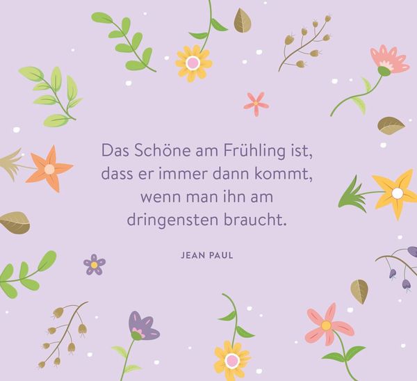 Produktbild: Gl&uuml;ck ist Brause im Herzen