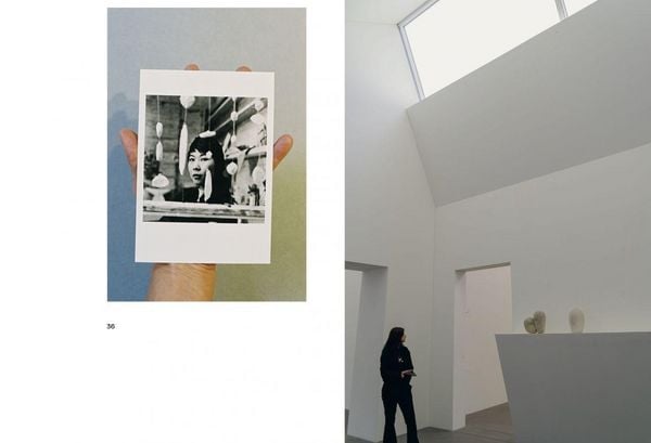 Produktbild: Notes on Kim Lim