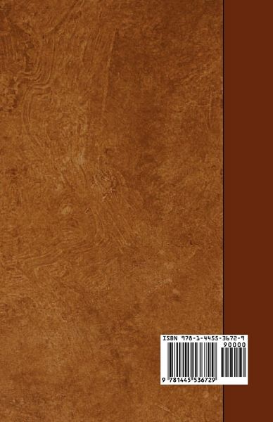 Produktbild: Descriptive Ethnology - Vol. I. - Eastern And Northern Asia-Europe