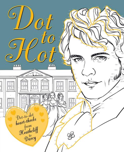 Produktbild: Dot to Hot