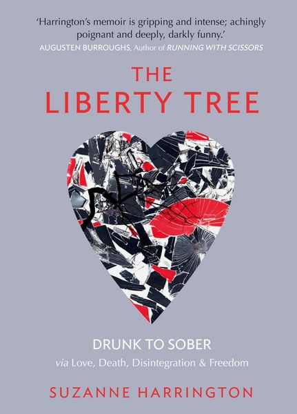 Produktbild: The Liberty Tree