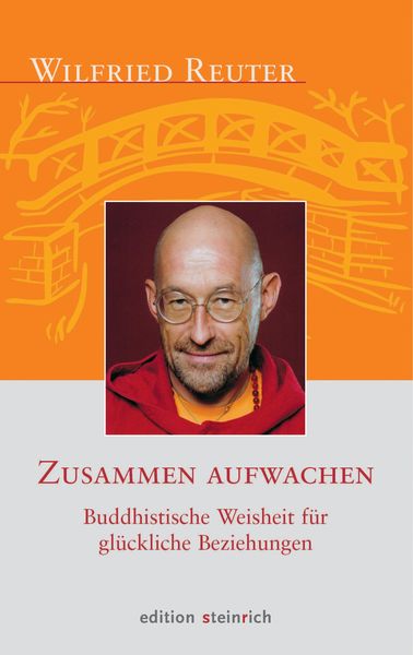 Produktbild: Zusammen aufwachen