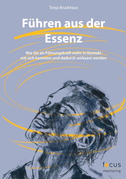 Produktbild: Führen aus der Essenz