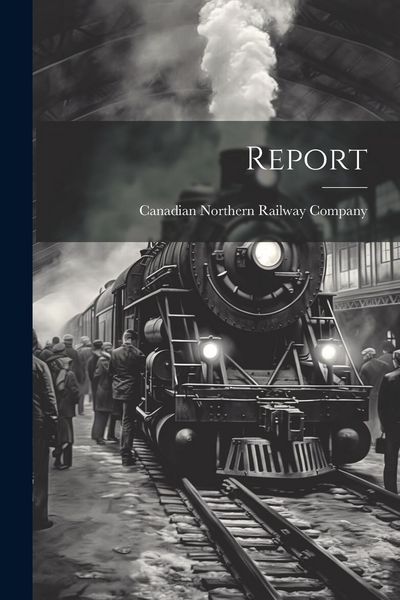 Produktbild: Report