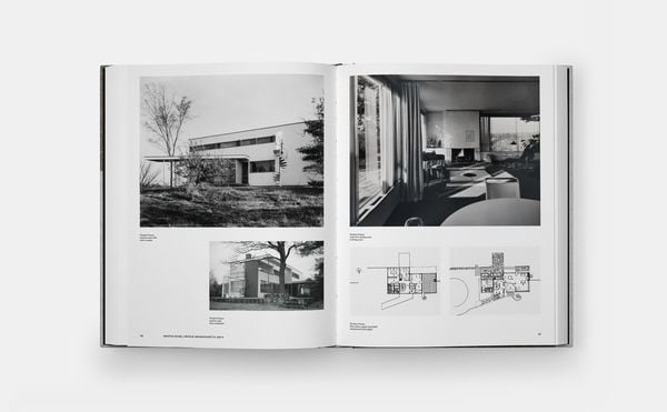 Produktbild: Breuer