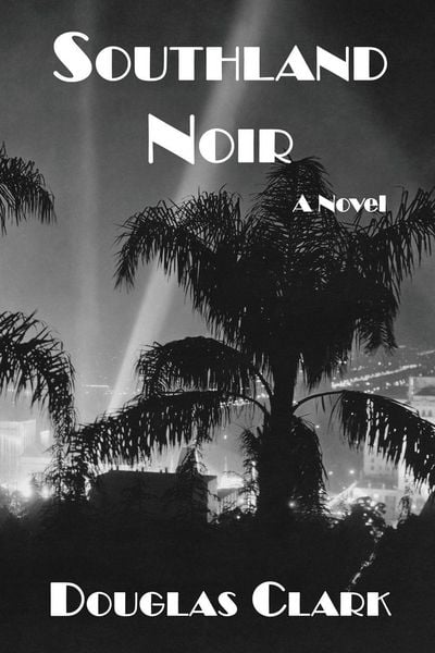 Produktbild: Southland Noir