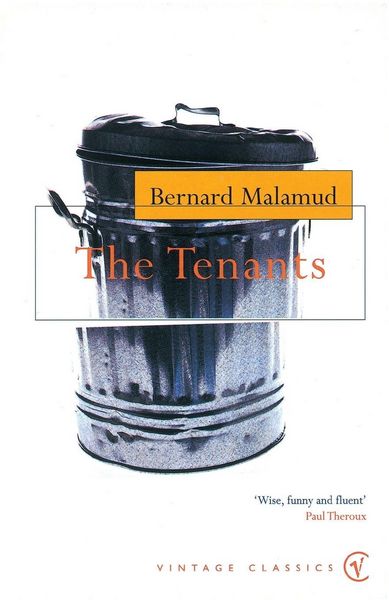 Produktbild: The Tenants