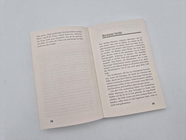 Produktbild: Der n&uuml;tzliche Freund