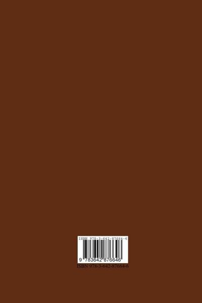 Produktbild: Nuclear Electronics