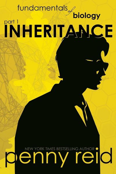 Produktbild: Inheritance
