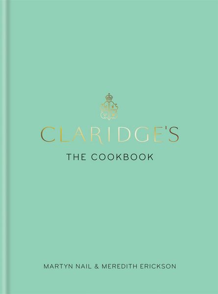 Produktbild: Claridges
