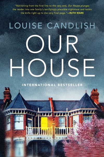 Produktbild: Our House