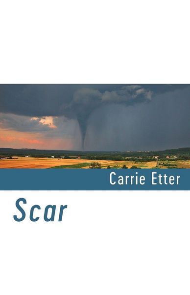 Produktbild: Scar