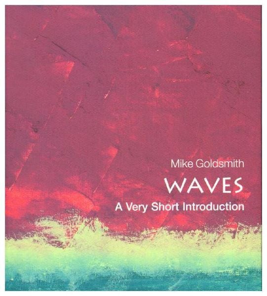 Produktbild: Waves