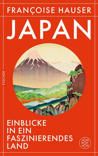 Produktbild: Japan
