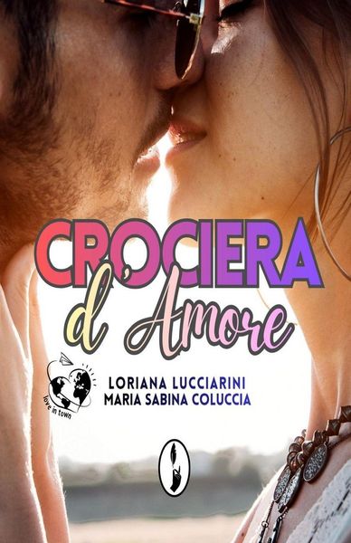 Produktbild: Crociera d'amore