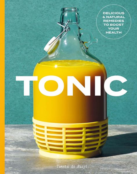 Produktbild: Tonic