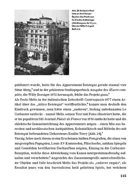 Produktbild: Kino-Obsessionen
