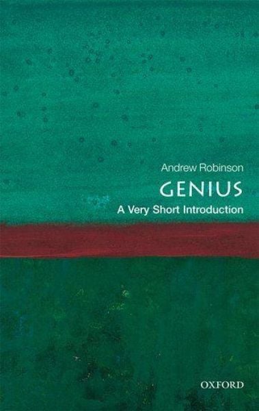 Produktbild: Genius