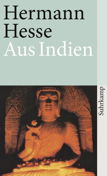 Produktbild: Aus Indien